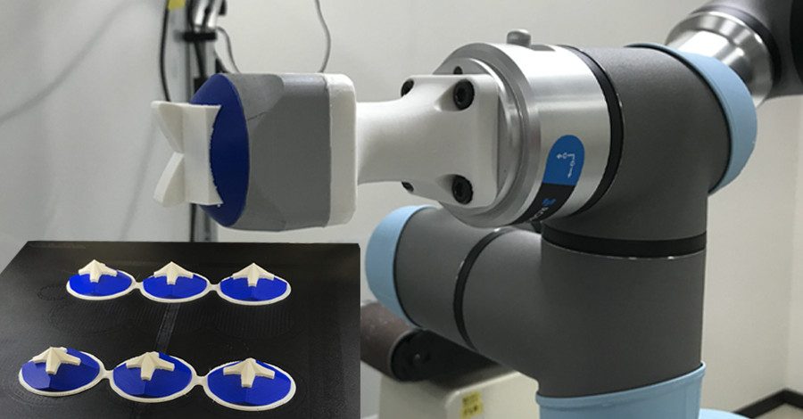 NAIST-Robot-Learning-Laboratory-Continuously-Prints-Multi-color-Test-Components_4.jpg