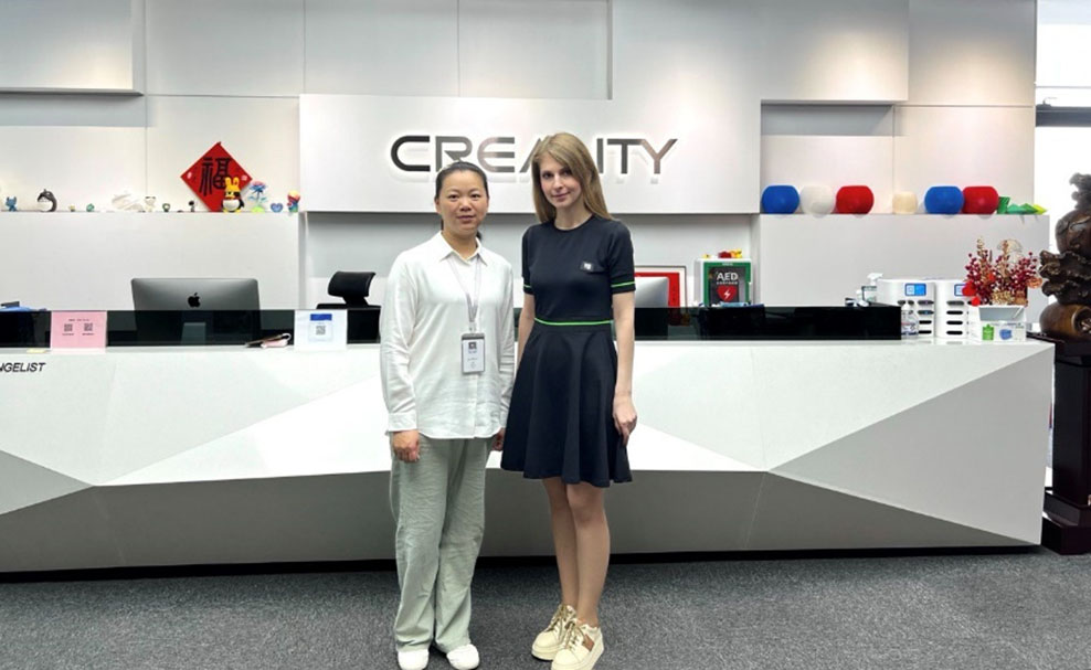 creality13.jpg creality13.jpg