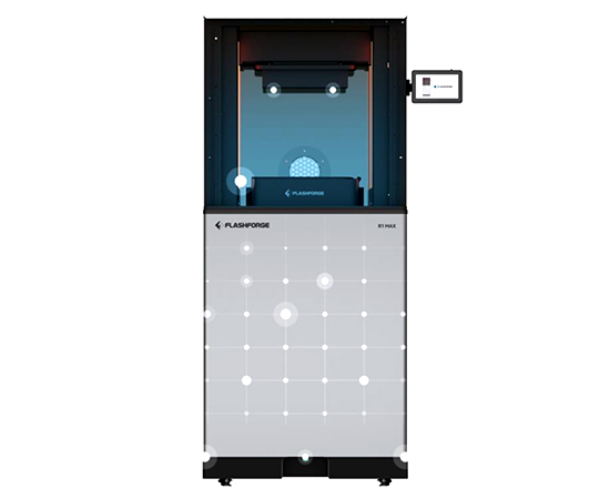 3D-принтер-FlashForge-R1-23.jpg