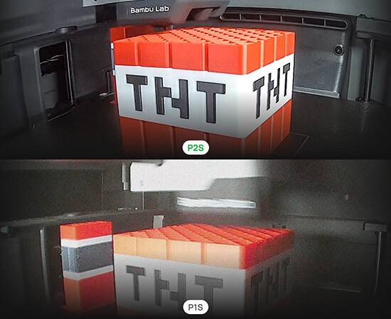 3D-принтер-Bambu-Lab-P2S-26.jpg