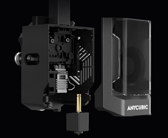 3D-принтер-Anycubic-Kobra-3-Combo-23.jpg