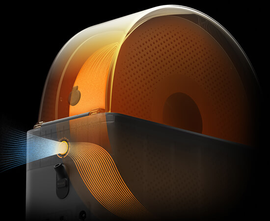 Cистема-подачи-филамента-Bambu-Lab-AMS-HT-28.jpg