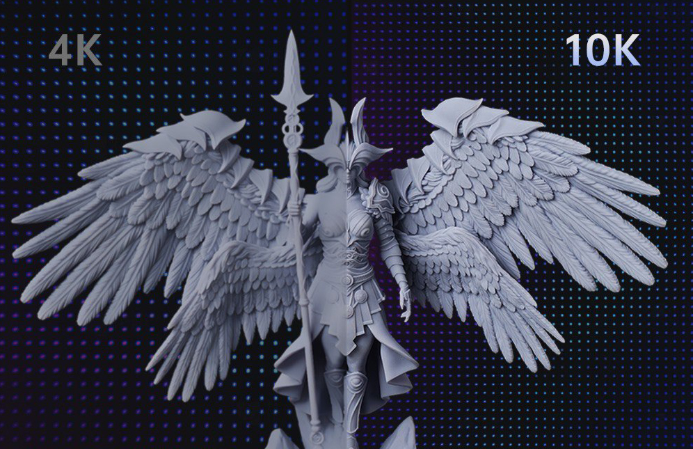 3D-принтер-Anycubic-Photon-Mono-4-Ultra-10K-10.jpg 3D-принтер-Anycubic-Photon-Mono-4-Ultra-10K-10.jpg