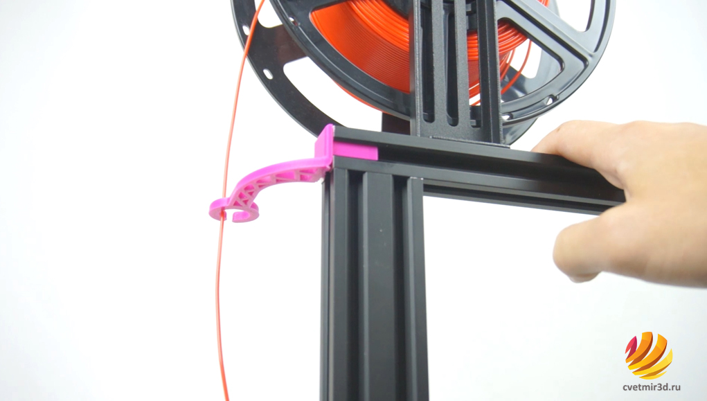 Creality Ender-3 V2