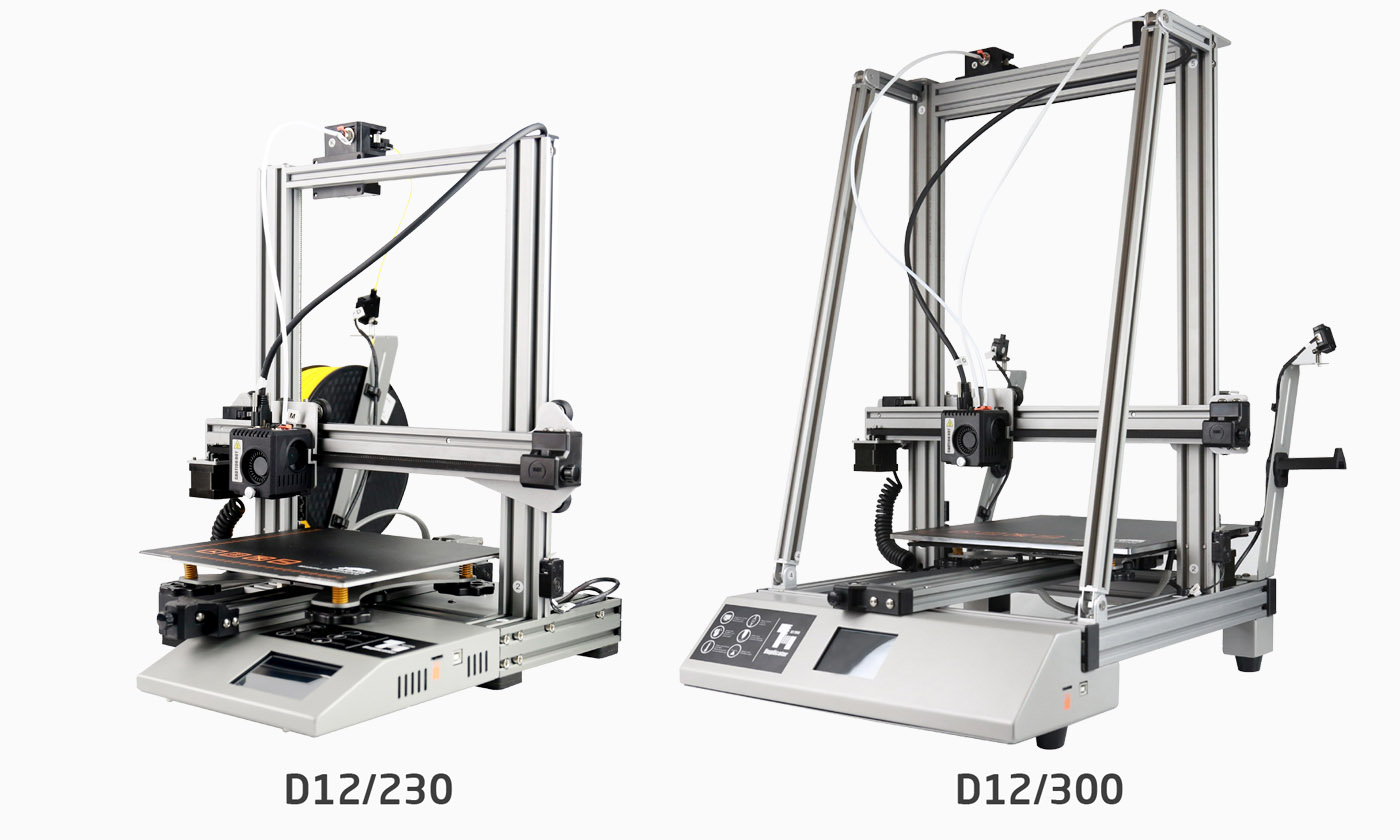 3d-printer_wanhao_d12_3.jpg 3d-printer_wanhao_d12_3.jpg