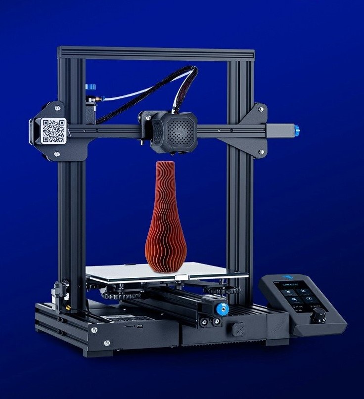 Ender-3_V2-1_1_1.jpg