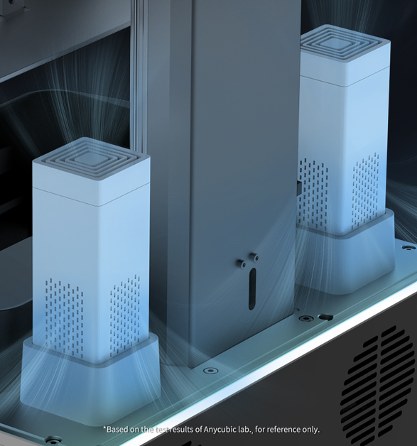 2022-10-27_11-02-22.png