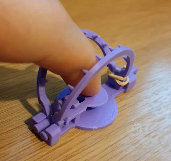 12.png