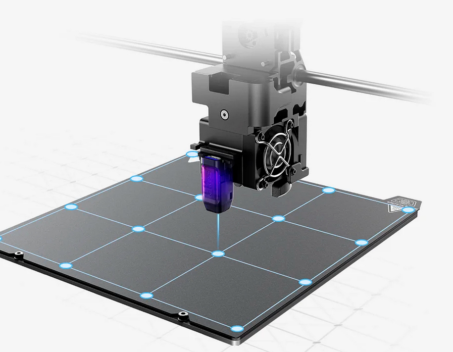 3D-принтер-Creality3D-CR-200B-Pro2.jpg