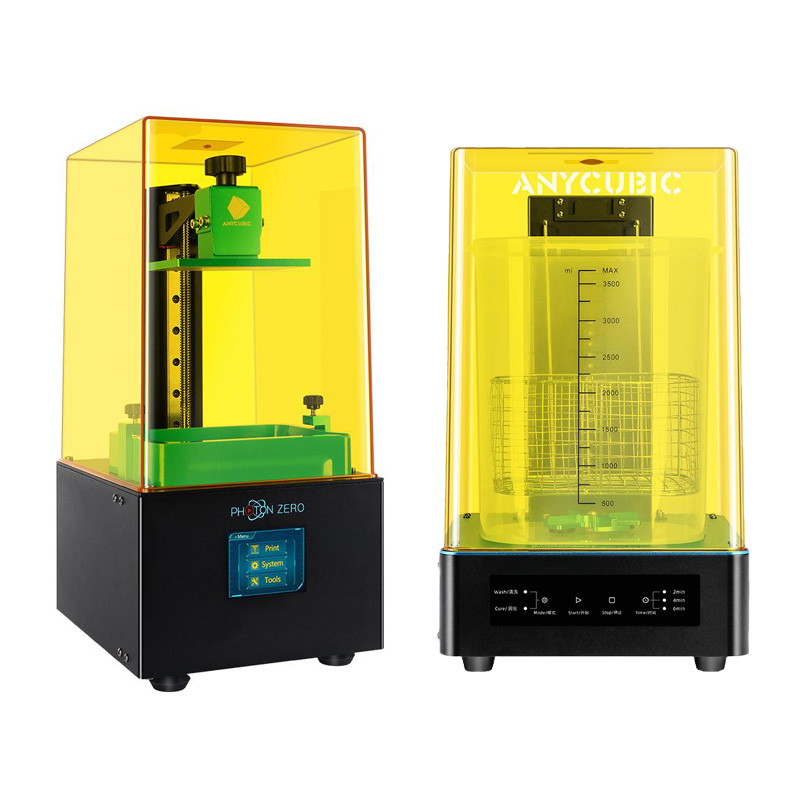 nabor-dlya-stomatologii-s-3d-printerom-Anycubic-Photon-Zero.jpg nabor-dlya-stomatologii-s-3d-printerom-Anycubic-Photon-Zero.jpg