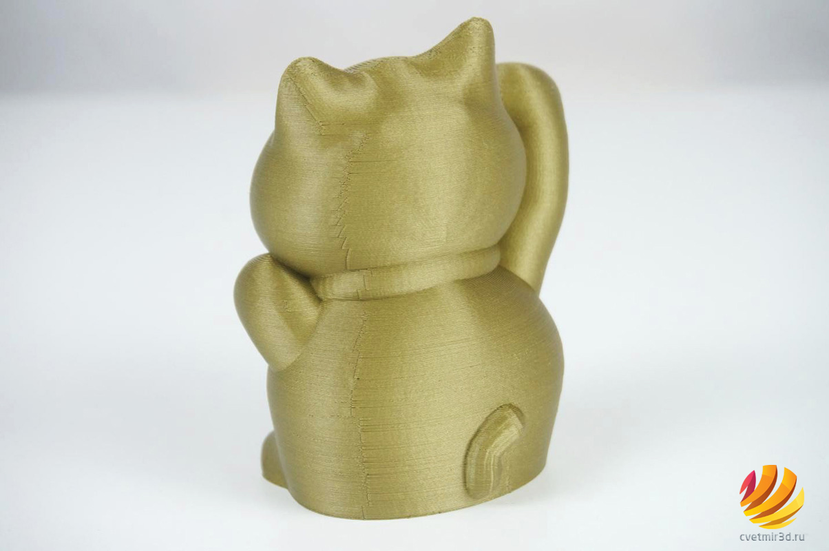 obzor_3d printer_anycubic mega x_image36.jpg obzor_3d printer_anycubic mega x_image36.jpg