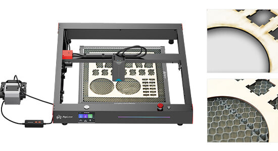 Платформа-для-лазерной-гравировки-AlgoLaser-Honeycomb-Platform-22.jpg
