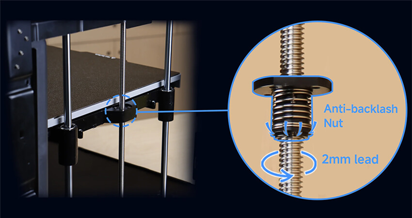 3D-принтер-QIDI-Max-4-217.jpg 3D-принтер-QIDI-Max-4-217.jpg