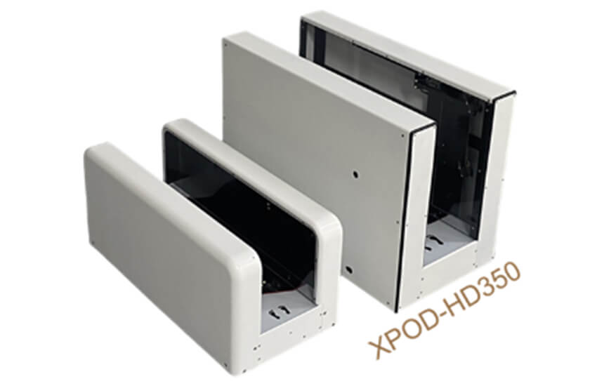 Ортопедический-3Д-сканер-ScanPod3D-XPOD-HD350-21.jpg Ортопедический-3Д-сканер-ScanPod3D-XPOD-HD350-21.jpg