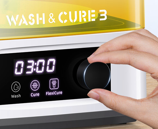 Устройство-для-очистки-и-отверждения-моделей-Anycubic-Wash&Cure-3-25.jpg Устройство-для-очистки-и-отверждения-моделей-Anycubic-Wash&Cure-3-25.jpg