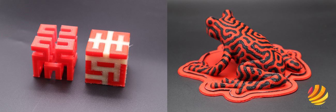 obzor_3d-printer_raise3d_e2_image33.jpeg