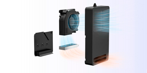 Снимок экрана 2025-08-19 182321.png