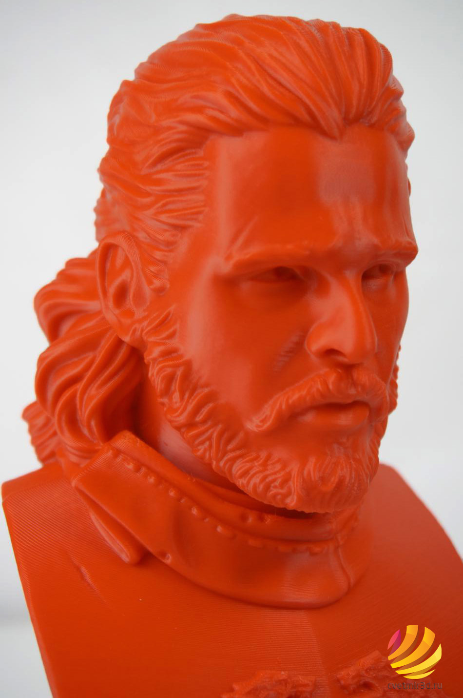 obzor_3d-printer_anycubic_mega_zero_image46.jpeg obzor_3d-printer_anycubic_mega_zero_image46.jpeg