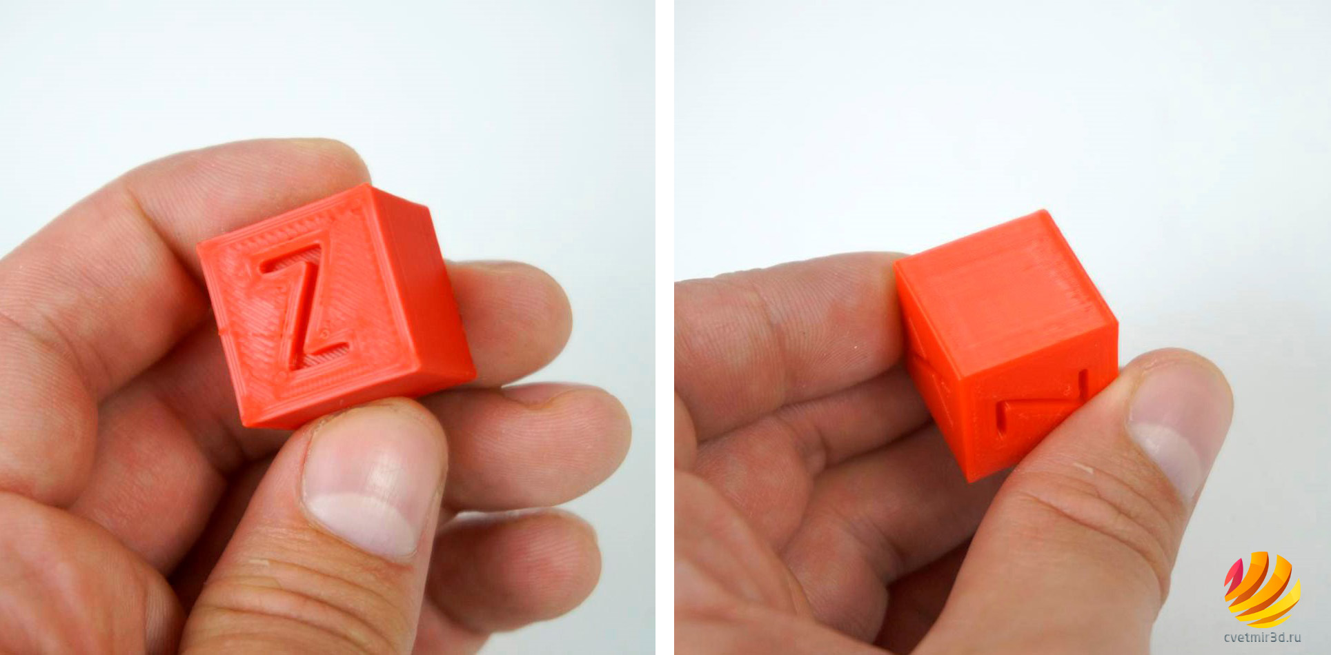 obzor_3d-printer_anycubic_mega_zero_image38.jpeg obzor_3d-printer_anycubic_mega_zero_image38.jpeg