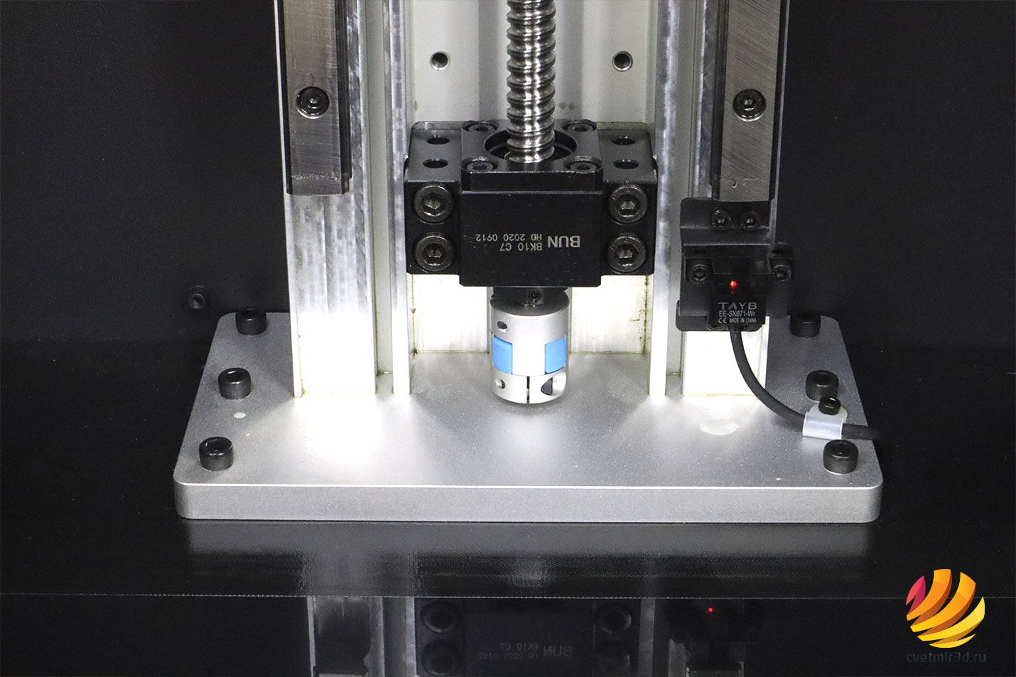 10_obzor_peopoly_phenom.jpg 10_obzor_peopoly_phenom.jpg