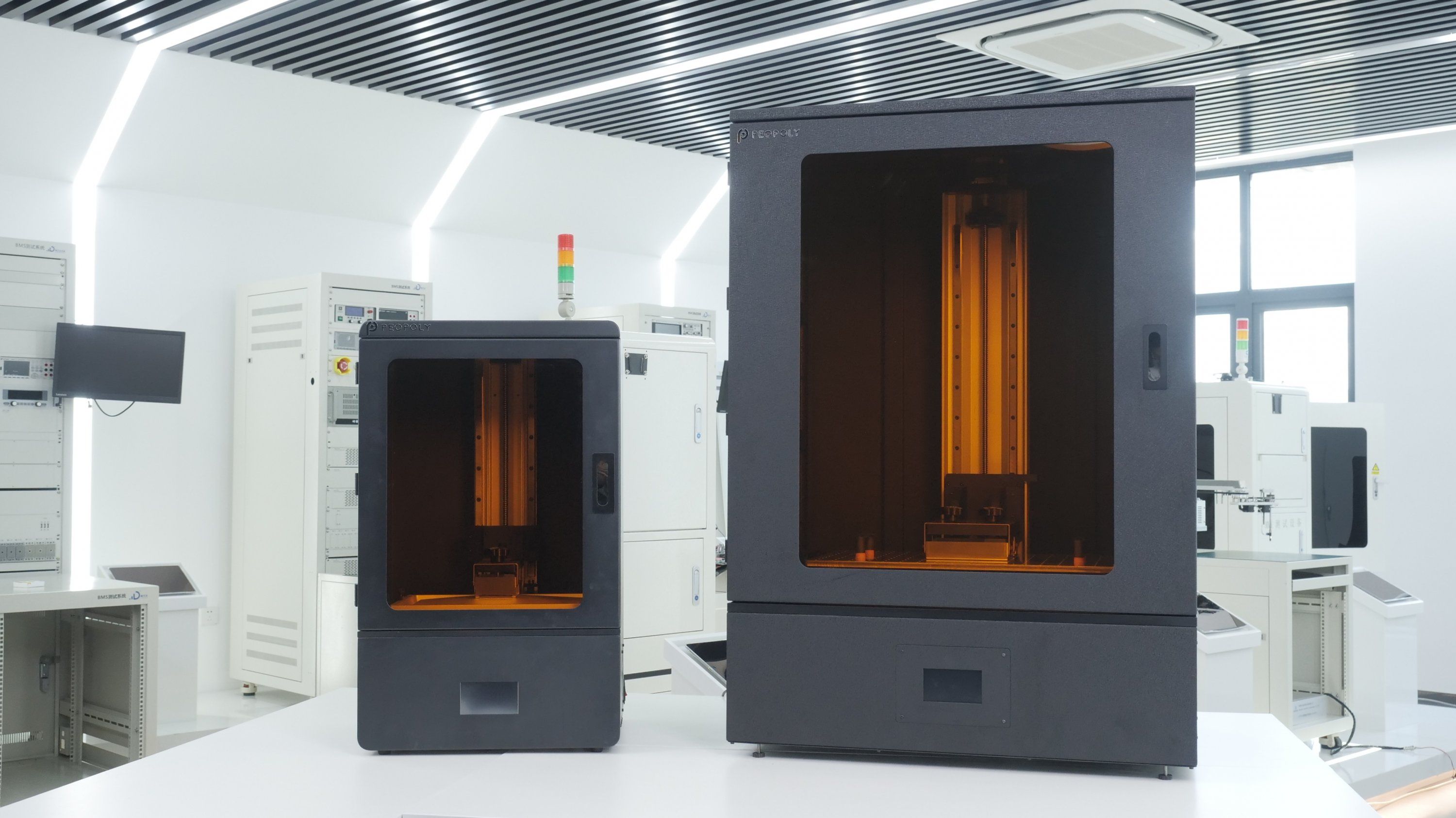 38_obzor_peopoly_phenom.jpg 38_obzor_peopoly_phenom.jpg