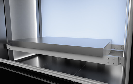 3D-принтер-F2-innovations-Pro-22.jpg