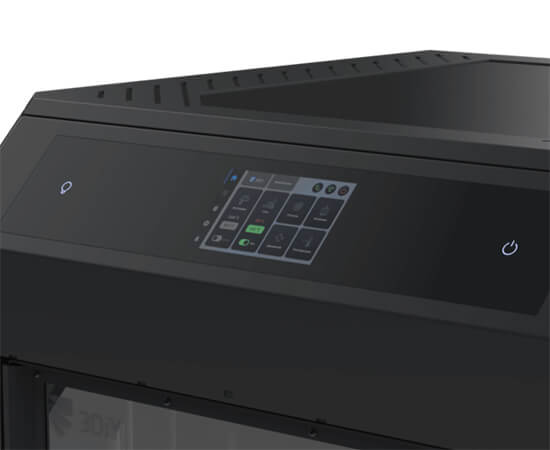 3D-принтер-3DiY-STRATEX-500-22.jpg 3D-принтер-3DiY-STRATEX-500-22.jpg