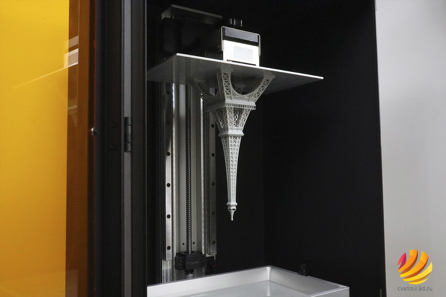 25_obzor_peopoly_phenom.jpg 25_obzor_peopoly_phenom.jpg