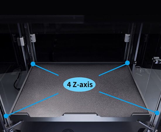 3D-принтер-Peopoly-Magneto-X-21.jpg