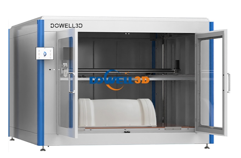 Dowell3D DF1616-12.jpg Dowell3D DF1616-12.jpg