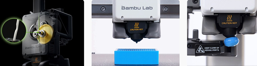 3D-принтер-Bambu-Lab-A2L-22.jpg