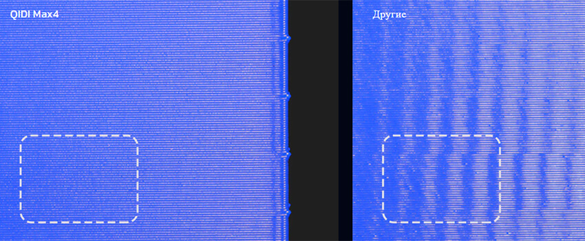 3D-принтер-QIDI-Max-4-219.jpg 3D-принтер-QIDI-Max-4-219.jpg