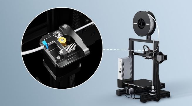 Creality Ender-3 Neo_3.JPG