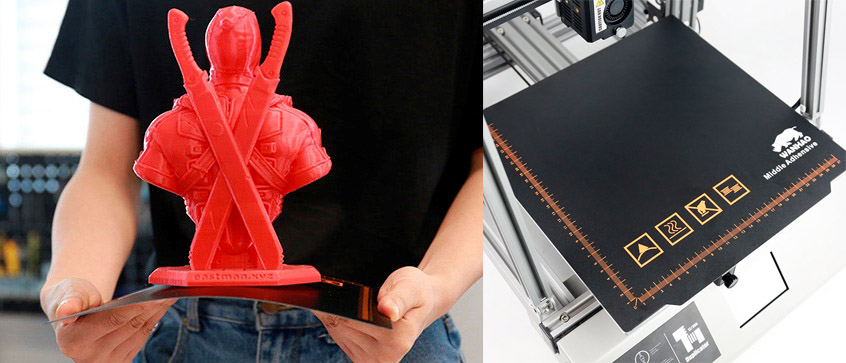 3d-printer_wanhao_d12_7.jpg 3d-printer_wanhao_d12_7.jpg