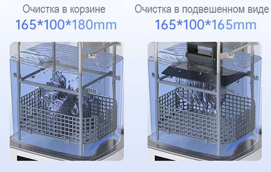 Устройство-для-очистки-и-отверждения-моделей-Anycubic-Wash&Cure-3-21.jpg Устройство-для-очистки-и-отверждения-моделей-Anycubic-Wash&Cure-3-21.jpg