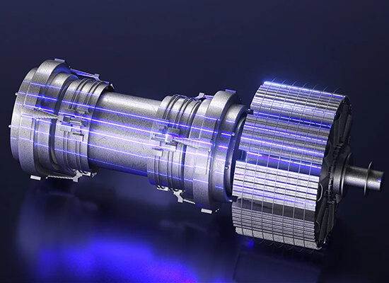 3D-сканер-Creality-CR-Scan-Raptor-Pro-23.jpg