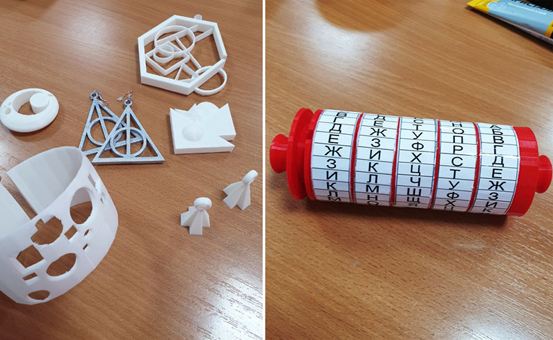 3D-печать в искусстве_17.jpg