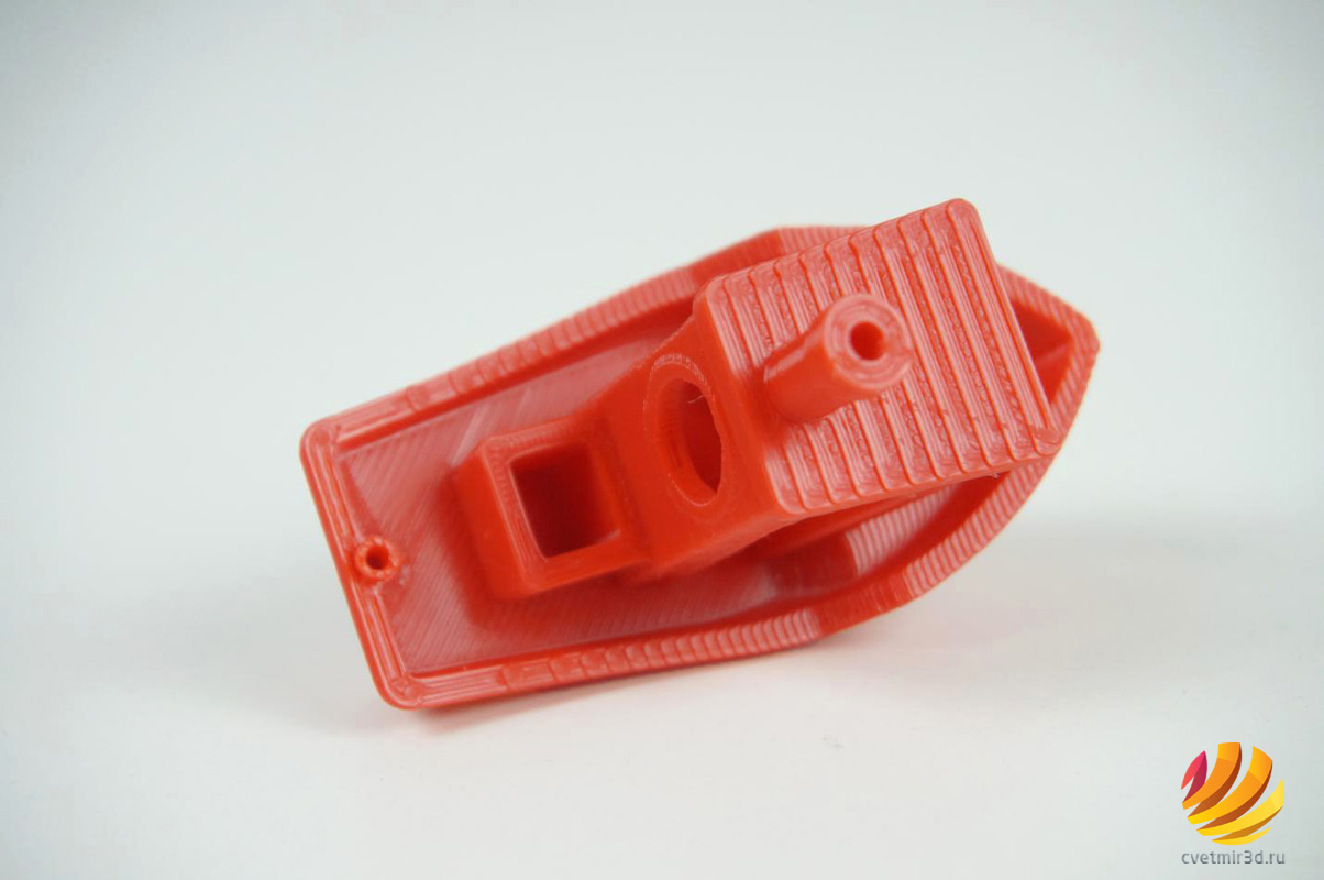 obzor_3d printer_anycubic mega x_image24.jpg obzor_3d printer_anycubic mega x_image24.jpg