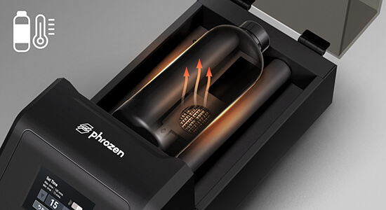 Устройство-для-размешивания-фотополимера-Phrozen-Heat-&-Mix-23.jpg Устройство-для-размешивания-фотополимера-Phrozen-Heat-&-Mix-23.jpg