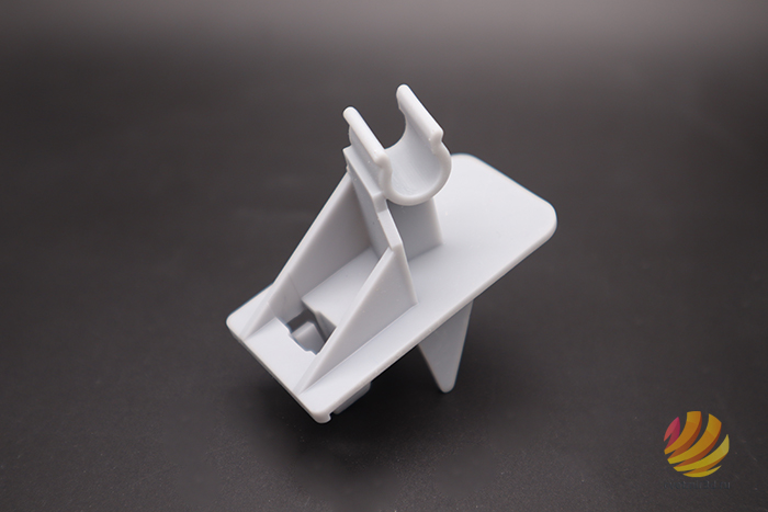 Реверс-инжиниринг детали для 3D печати_22.jpg Реверс-инжиниринг детали для 3D печати_22.jpg