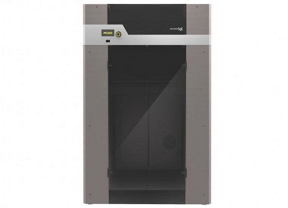 Designer XL PRO Designer XL PRO