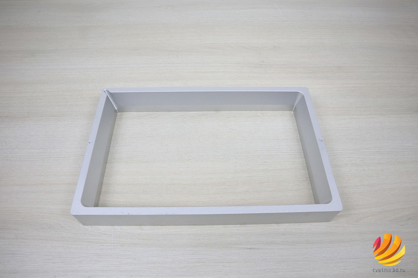 17_obzor_peopoly_phenom.jpg 17_obzor_peopoly_phenom.jpg