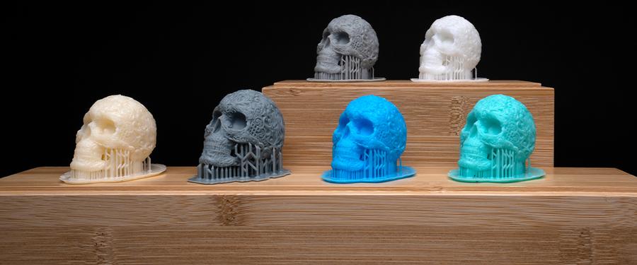 Phrozen resins.jpg