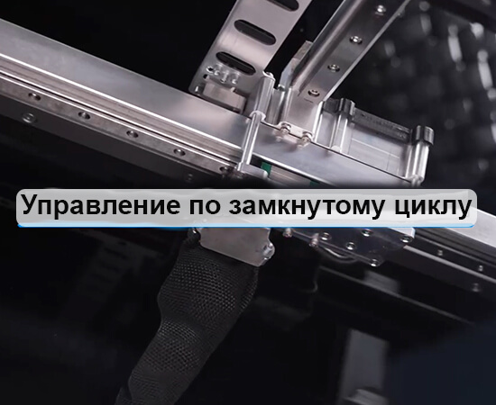 3D-принтер-Peopoly-Magneto-X-22.jpg