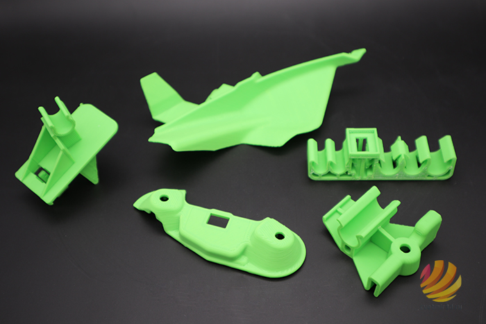 Реверс-инжиниринг детали для 3D печати_12.jpg Реверс-инжиниринг детали для 3D печати_12.jpg
