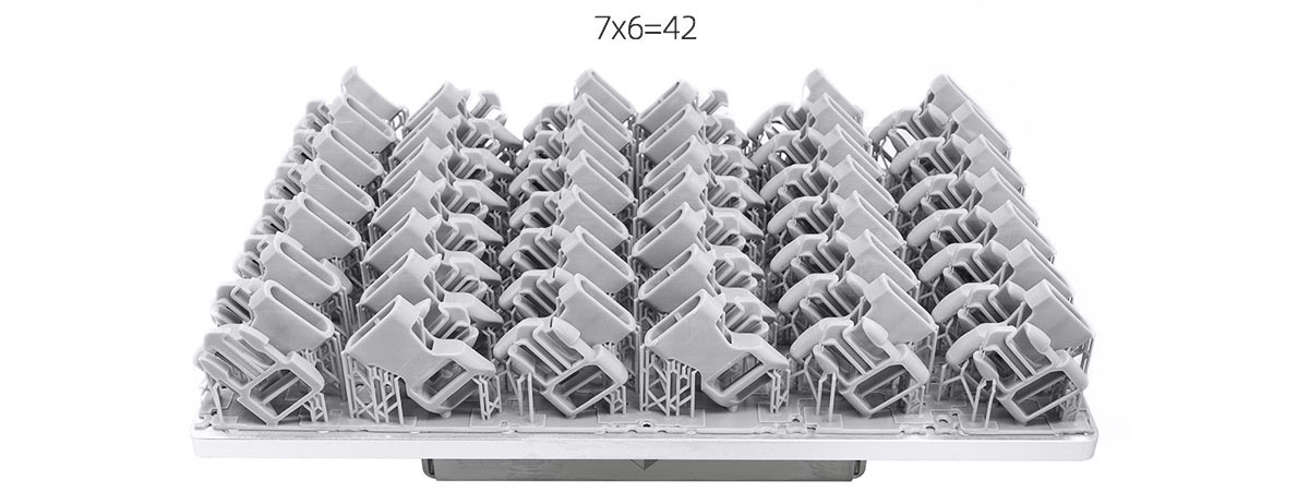 Flashforge Foto 13.3_4.jpg