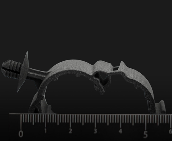 3D-принтер-Raise3D-RMS220-21.jpg