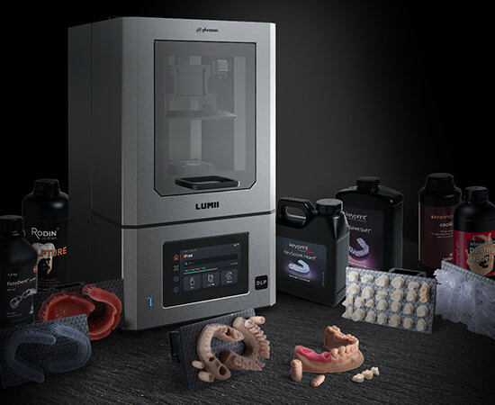 3D-принтер-Lumii-DLP-Phrozen-25.jpg