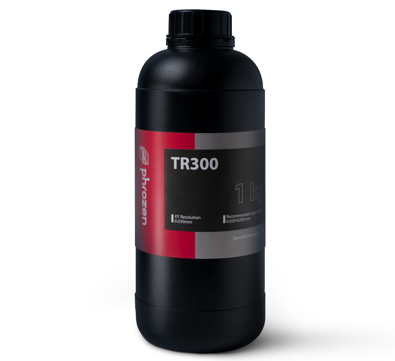 Phrozen TR300 