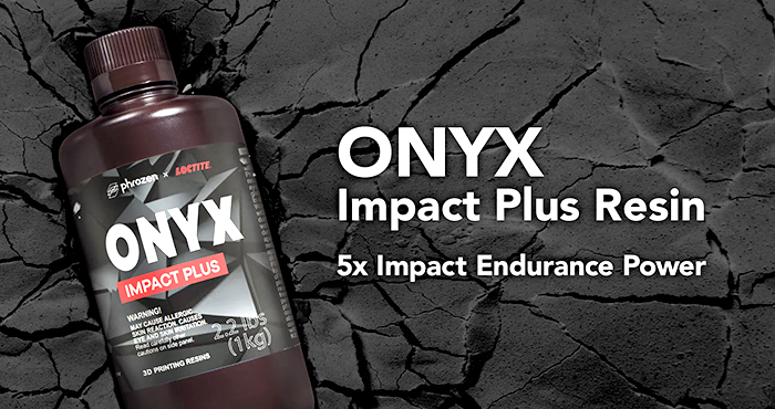 ONYX-Impact-Plus-7.jpg